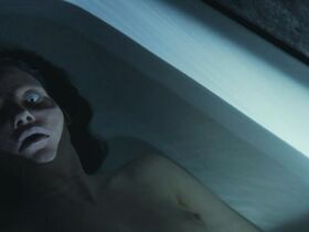 Мирея Ориоль голая – Пакт (2018) #4