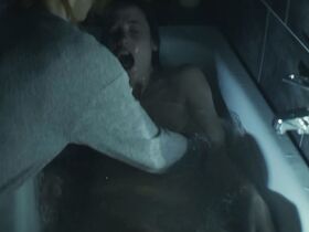 Мирея Ориоль голая – Пакт (2018) #5