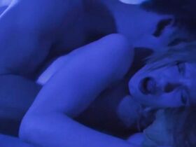 Ноэль ВанБроклин голая – Лилит (2018) #1