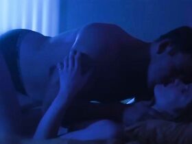 Ноэль ВанБроклин голая – Лилит (2018) #2