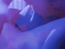 Ноэль ВанБроклин голая – Лилит (2018) #3