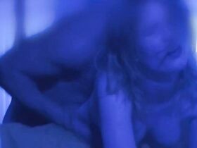 Ноэль ВанБроклин голая – Лилит (2018) #4