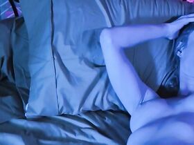 Ноэль ВанБроклин голая – Лилит (2018)