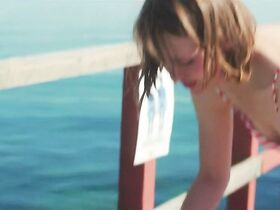 Алиса Эстер Биер Занден секси – 26 (2018) #4