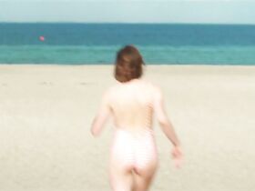 Алиса Эстер Биер Занден секси – 26 (2018) #5