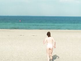 Алиса Эстер Биер Занден секси – 26 (2018) #6