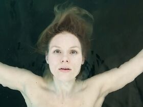 Розалия Томас голая – Дискредитация (2018)