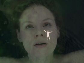 Розалия Томас голая – Дискредитация (2018) #4