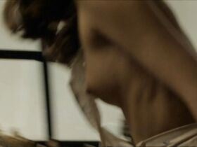 Нина Янкович Дичич голая – Монтевидео: Божественное видение (2010) #3