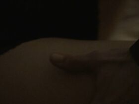 Назанин Бониади секси – Двойник s02e05 (2018) #2