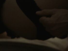 Назанин Бониади секси – Двойник s02e05 (2018) #3