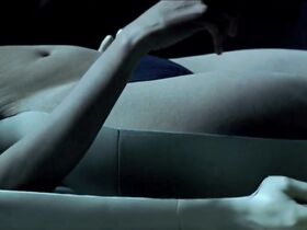 Макарена Гомес голая – Против тела (2005) #6