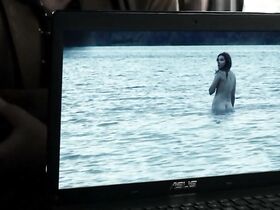 Магдалена Вечорек голая – Будь готов! (2018) #6