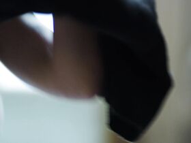 Хиселья Кури голая – Диаблеро s01e05 (2018) #10