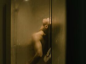 Элла Скотт Линч голая – Сутенёр (2018) #3