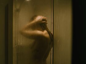 Элла Скотт Линч голая – Сутенёр (2018) #4