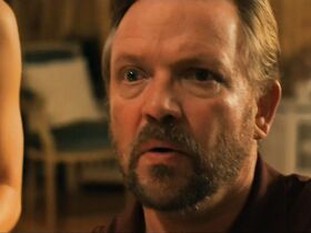 Фридерике Кемптер голая – Сафари (2018) #9