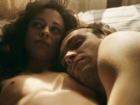 Елена Ривера голая – Расскажи мне сказку s19e19 (2018) #1