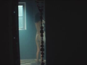 Любовь Аксёнова голая – Без меня (2018) #2