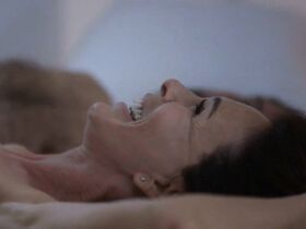 Лидия Бош секси – Цена лжи s01e08-09 (2018) #3