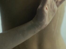 Ирина Мартыненко секси – Проигранное место (2018)