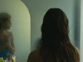 Ирина Мартыненко секси – Проигранное место (2018) #3