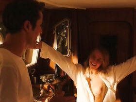 Карла Филип Рёдер голая – Yes No Maybe s02e01 (2019) #10