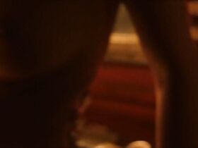 Карла Филип Рёдер голая – Yes No Maybe s02e01 (2019) #7