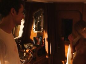 Карла Филип Рёдер голая – Yes No Maybe s02e01 (2019) #9