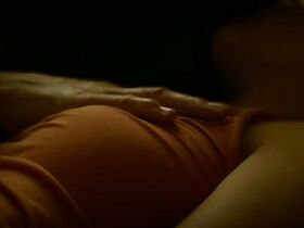 Ноэ Абита секси – Odol Gorri (2018) #2