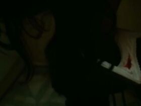 Ноэ Абита секси – Odol Gorri (2018) #6