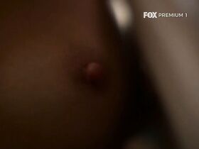 Стелла Рабелло голая – Зови меня Бруна s03e05 (2019) #3