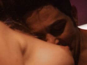 Марина Анд голая – Мёртвая зона s02e03-05 (2019) #6