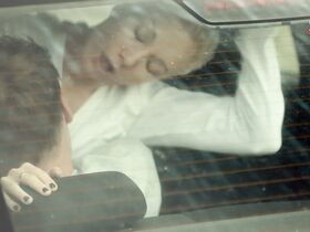 Дарья Мороз голая – Содержанки s01e01 (2019) #6