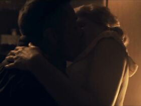 Светлана Степанковская голая – СМЕРШ s01e07 (2019) #2