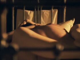 Светлана Степанковская голая – СМЕРШ s01e07 (2019) #4