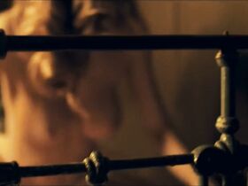 Светлана Степанковская голая – СМЕРШ s01e07 (2019) #5