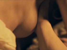 Светлана Степанковская голая – СМЕРШ s01e07 (2019) #6