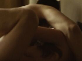 Мария Аскехаве голая – Обман s03e07 (2019) #3