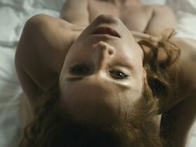 Виктория Исакова секси – Скажи правду s01e04 (2019) #6