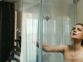 Виктория Исакова секси – Скажи правду s01e04 (2019) #7