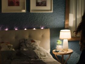 Джина Родригес секси – Miss Bala (2019) #4