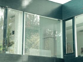 Дарья Мороз голая – Содержанки s01e08 (2019) #2