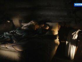 Ольга Калицкая голая – Годунов s02e08 (2019) #3