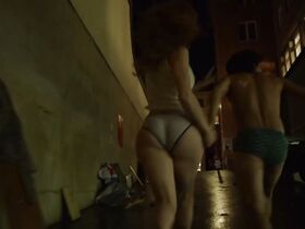 Марлен Лозе голая – Прекрасная Германия s01e03 (2019) #9