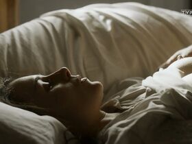 Катажина Вайда голая – Our Century s01e03 (2019) #3