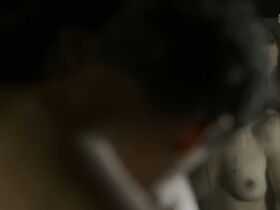 Катажина Вайда голая – Our Century s01e03 (2019) #6