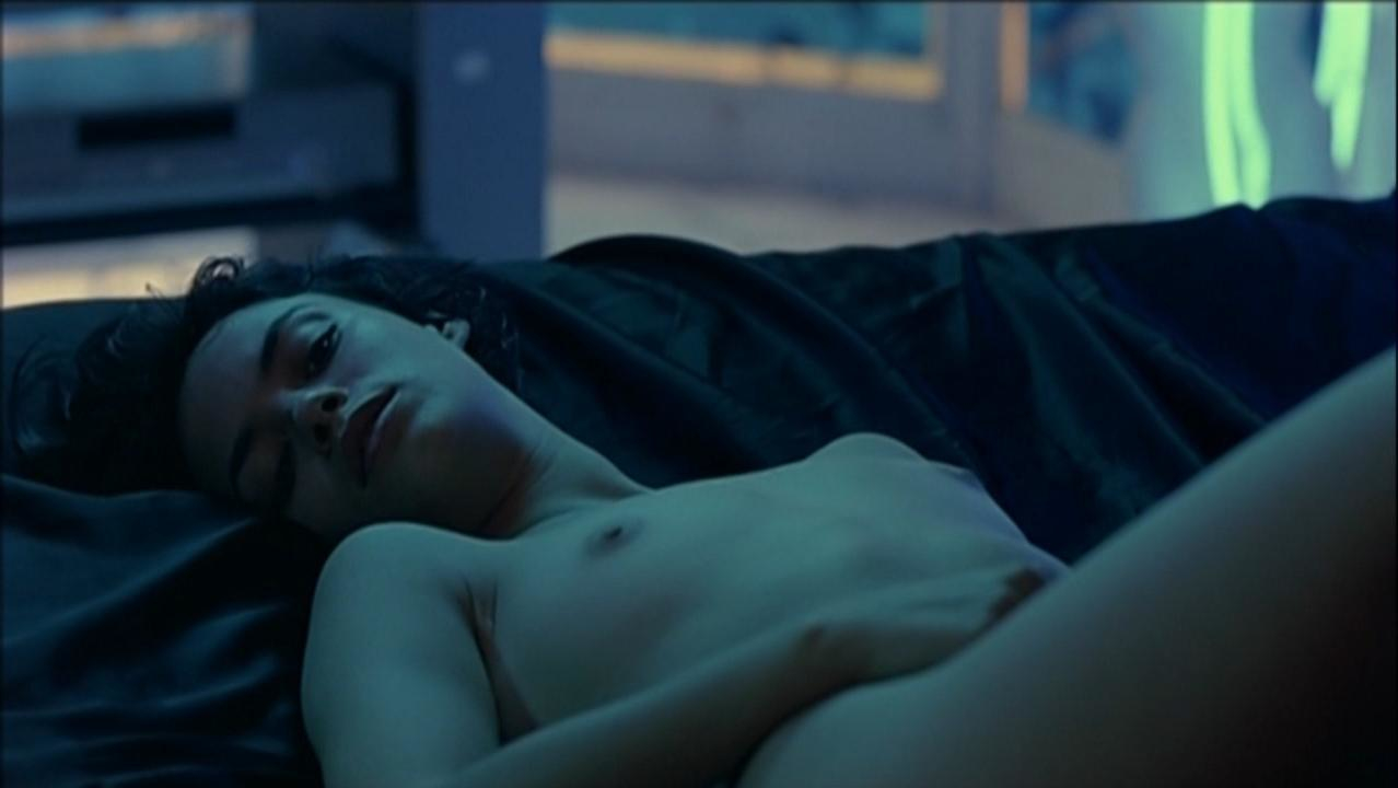 Berenice bejo nude - 🧡 Berenice Bejo - 7 Pics xHamster.