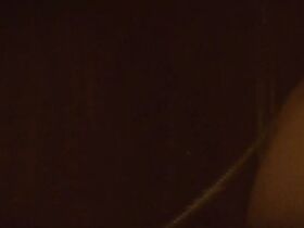 Маргарет Куолли секси – Ио (2019) #5