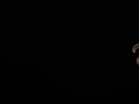 Лена Лапре голая – Осмосис s01e02-08 (2019) #10